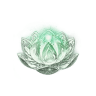 Sprouting Thousandfold Petals (Bloom)