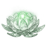 Blossoming Thousandfold Petals (Bloom)
