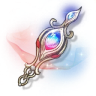 Prism of Fate
