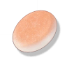 Feeling Capsule Shard: Yueji Rice Cake