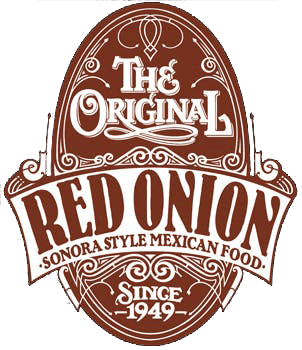 The Original Red Onion Restaurant