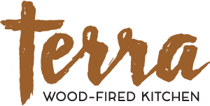 Terra WoodFired Kitchen WoodFired Pizzas in Yorba Linda, CA
