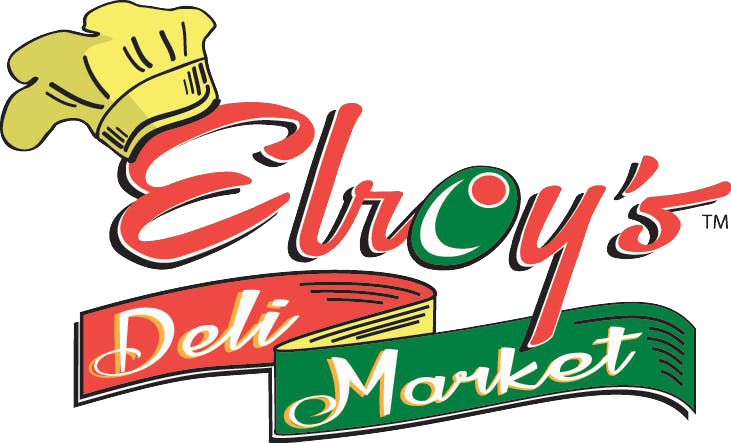 Elroy’s Deli Market