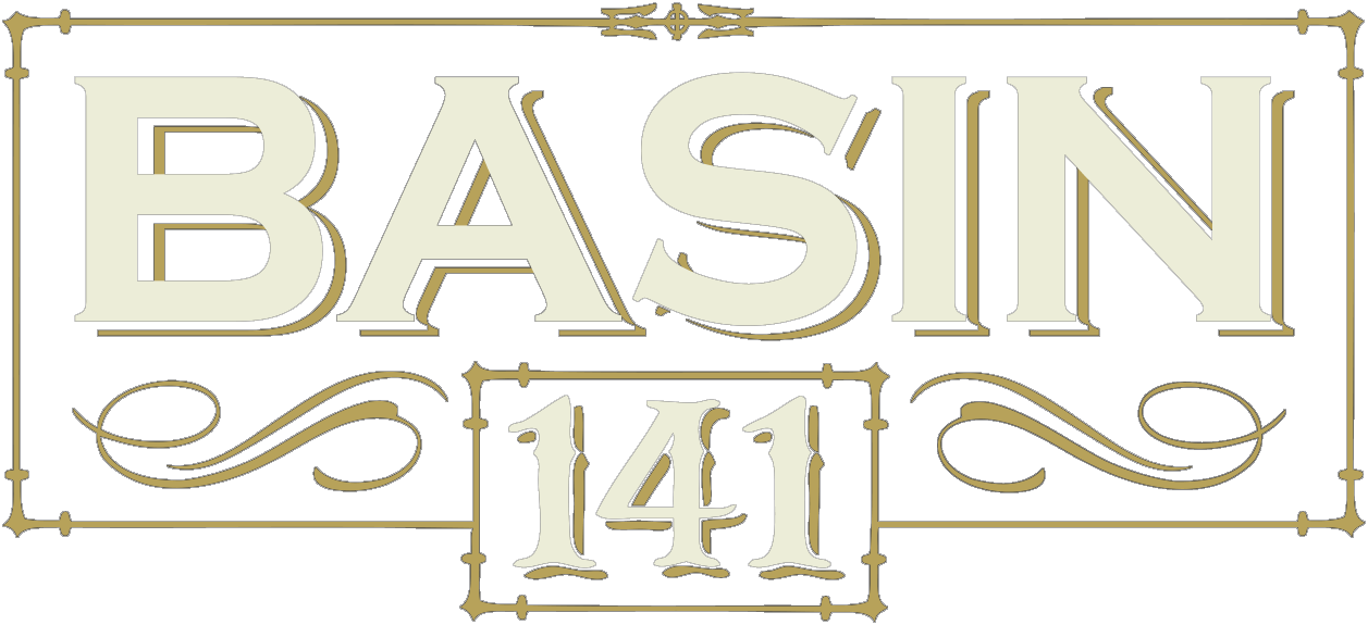 Basin 141 Social Bar & Kitchen Monrovia & Montrose California