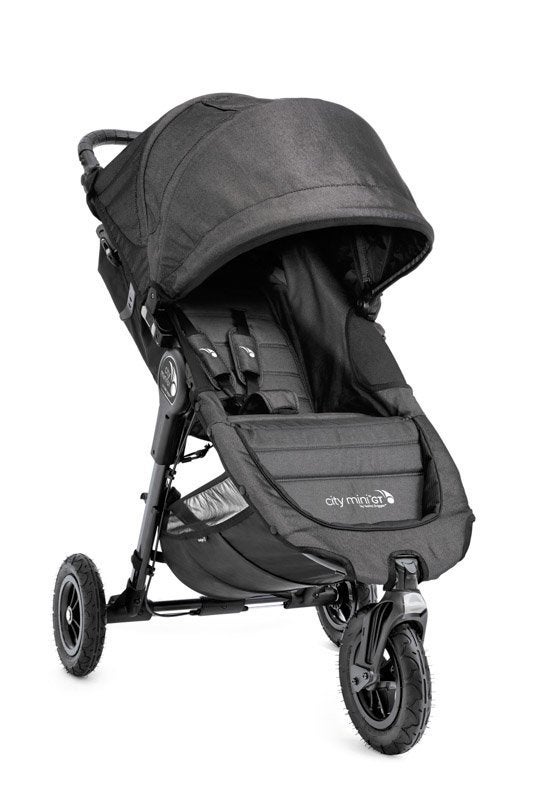 Best Baby Jogger City Mini GT Stroller Prices in Australia GetPrice
