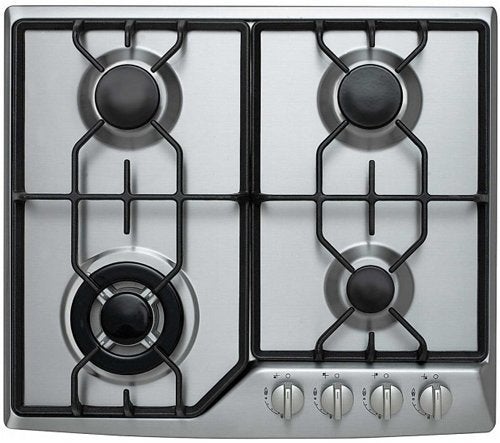 Best Euromaid CF6GS Kitchen Cooktops Prices in Australia GetPrice