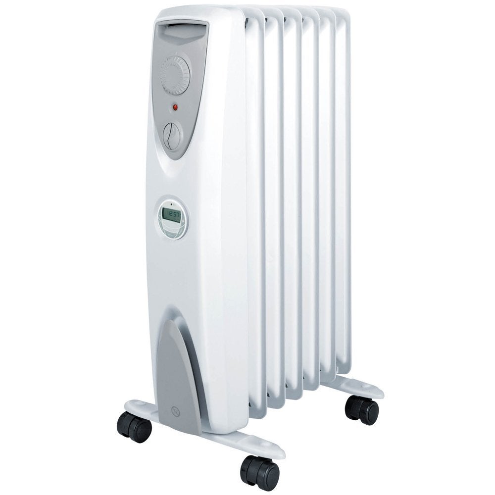 Best Dimplex OFRC15TI Heater Prices in Australia GetPrice