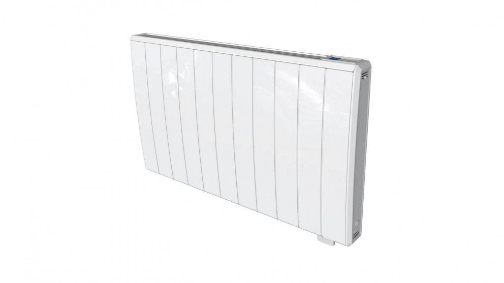Best Dimplex QRAD200 Heater Prices in Australia GetPrice