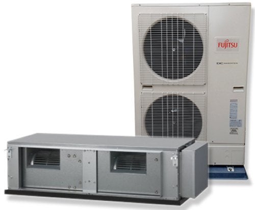 Best Fujitsu ARTC72LATU Air Conditioner Prices in Australia GetPrice