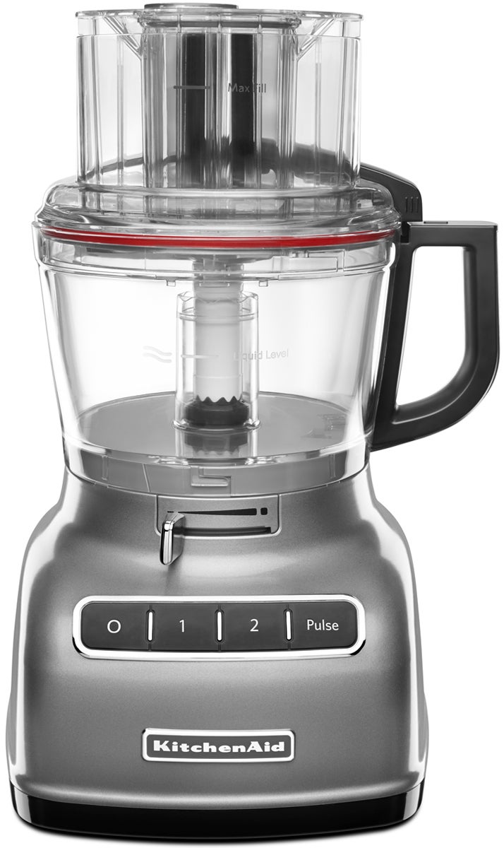 29 Inspirational Kitchenaid Food Processor Price