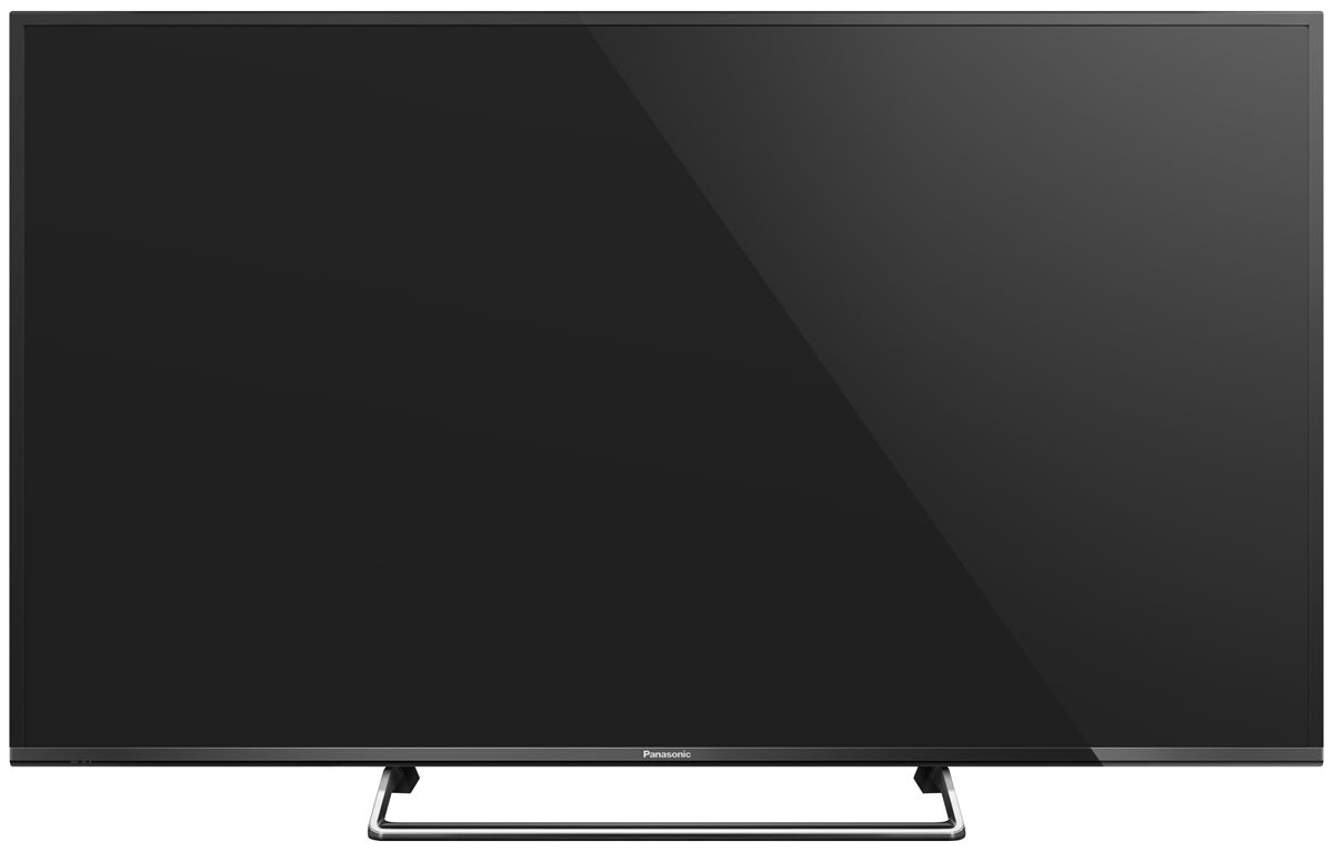 Best Panasonic TH55CS650A 55inch SMART LED LCD Television Prices in