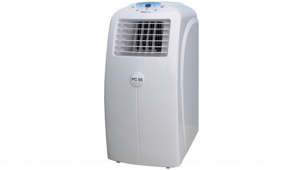 Best Polocool PC53APC Air Conditioner Prices in Australia GetPrice