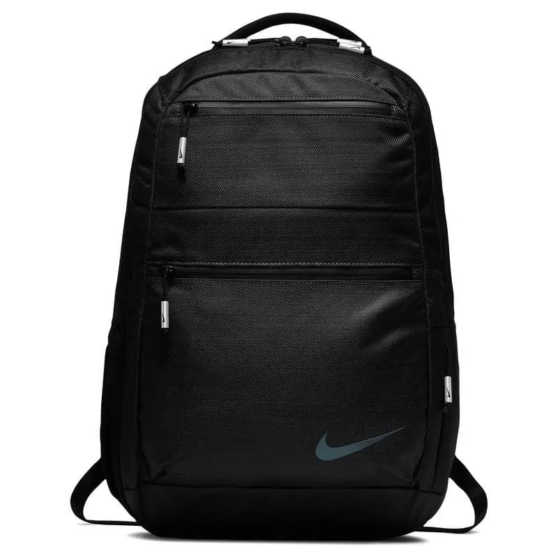 Nike Backpack Wholesale TShirts & Hoodies Custom Workwear