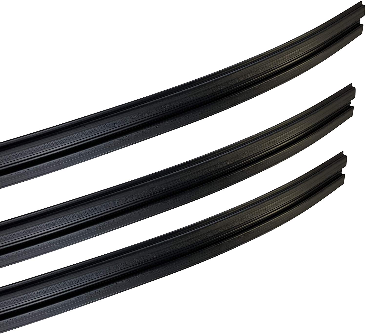 New Clam Runner Kit Nanook Xl / Nanook Xl Thermal 719921146147 eBay