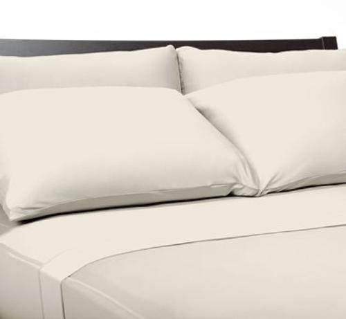 NEW Sheex Original Performance Sheet + Pillowcases (King/California