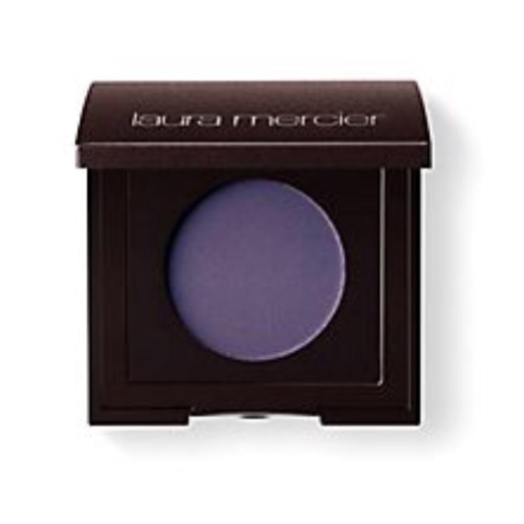 Laura Mercier Tightline Cake Eyeliner Plum Riche Best