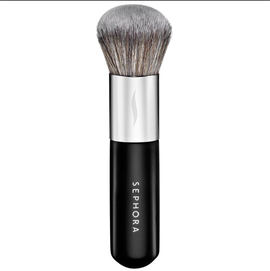Sephora PRO Bronzer Brush 48 Best deals on Sephora