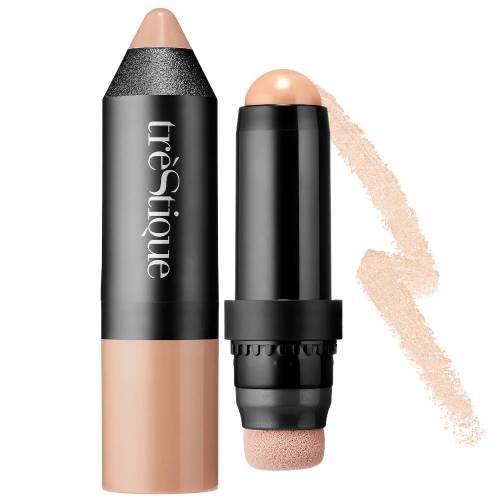 Trestique Foundation Stick Tulum Nude Best deals on 📲