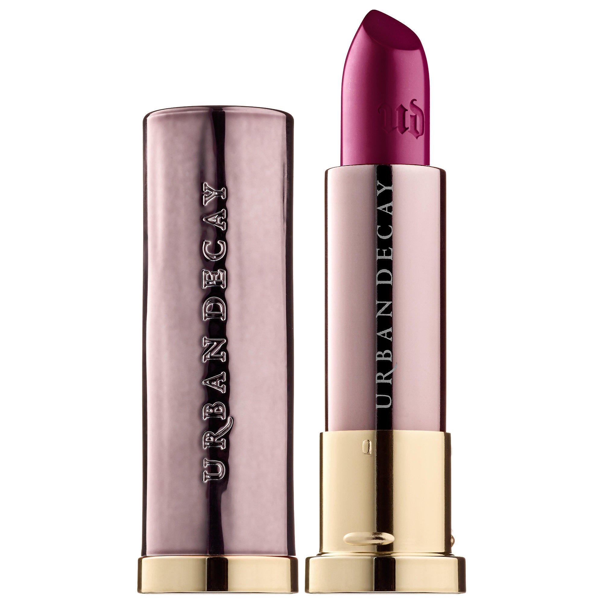 Urban Decay Vice Lipstick Sabotage Best deals on Urban