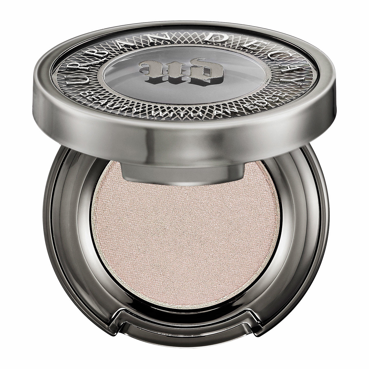 Urban Decay Eyeshadow Virgin Best deals on