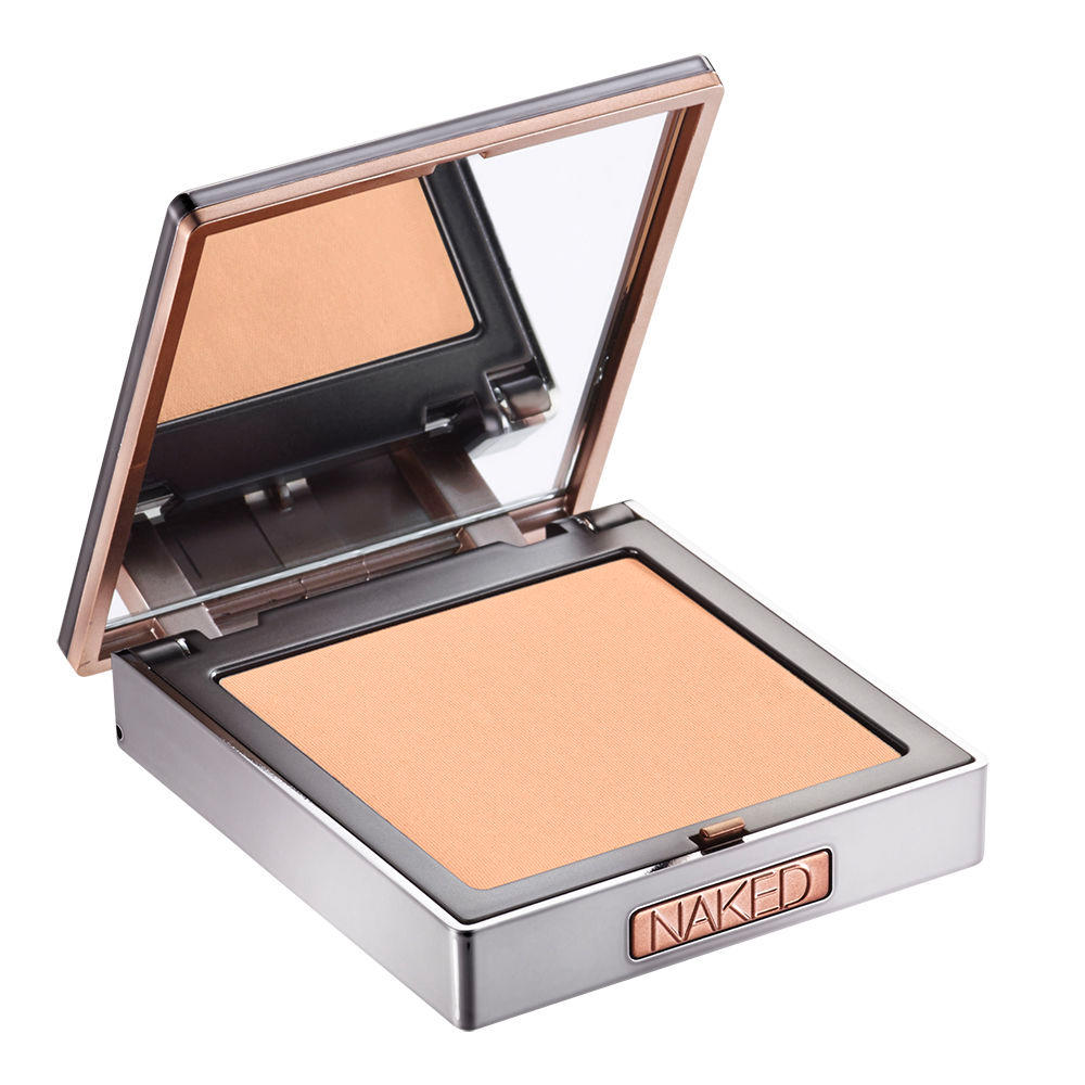 Urban Decay Naked Skin Ultra Definition Pressed Finishing