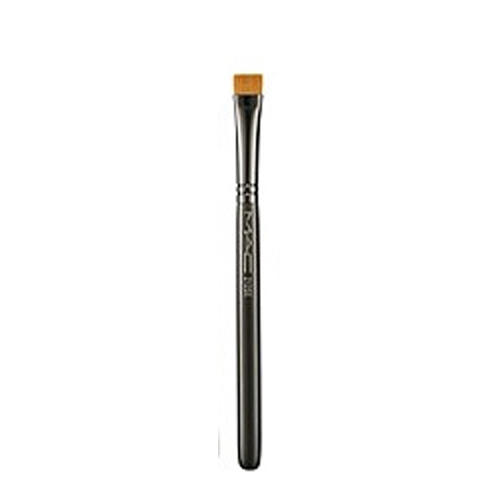 MAC Brush 212SE Best deals on MAC Makeup cosmetics