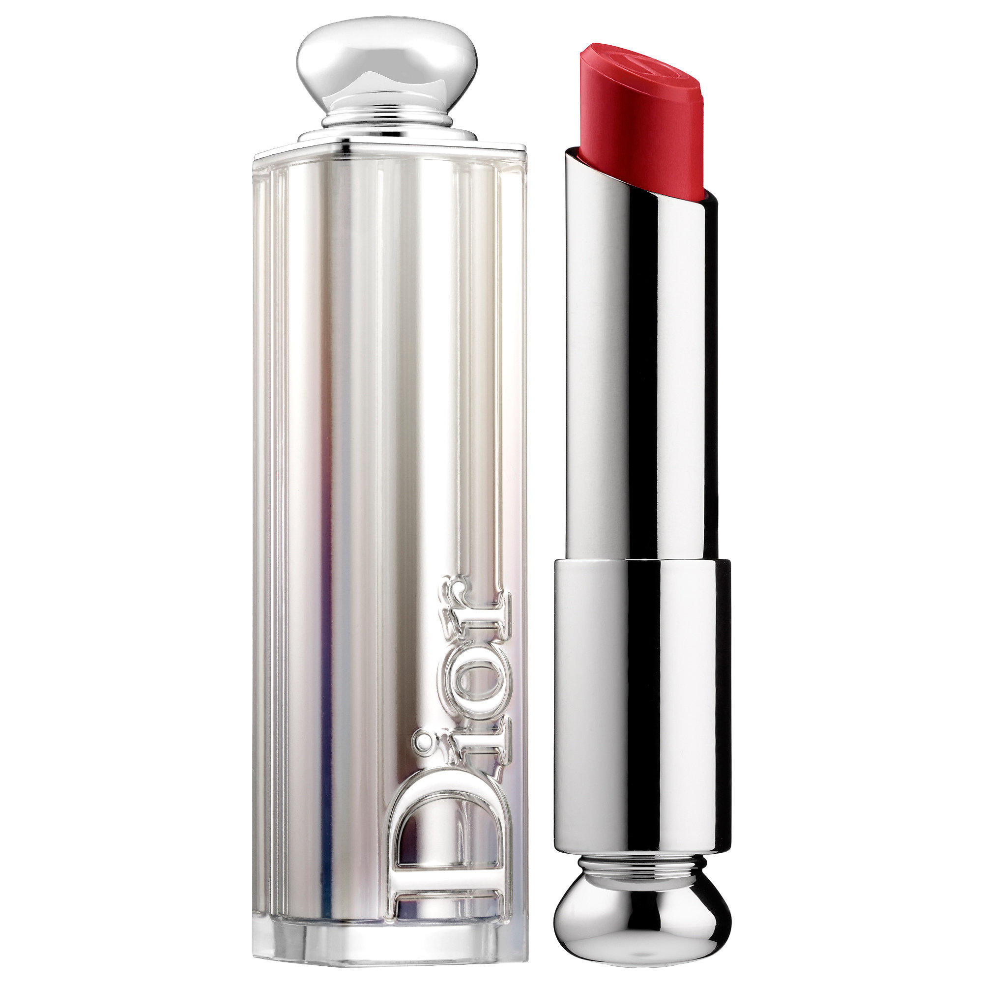 Dior Addict Lipstick Ultradior 765 Best deals on Dior