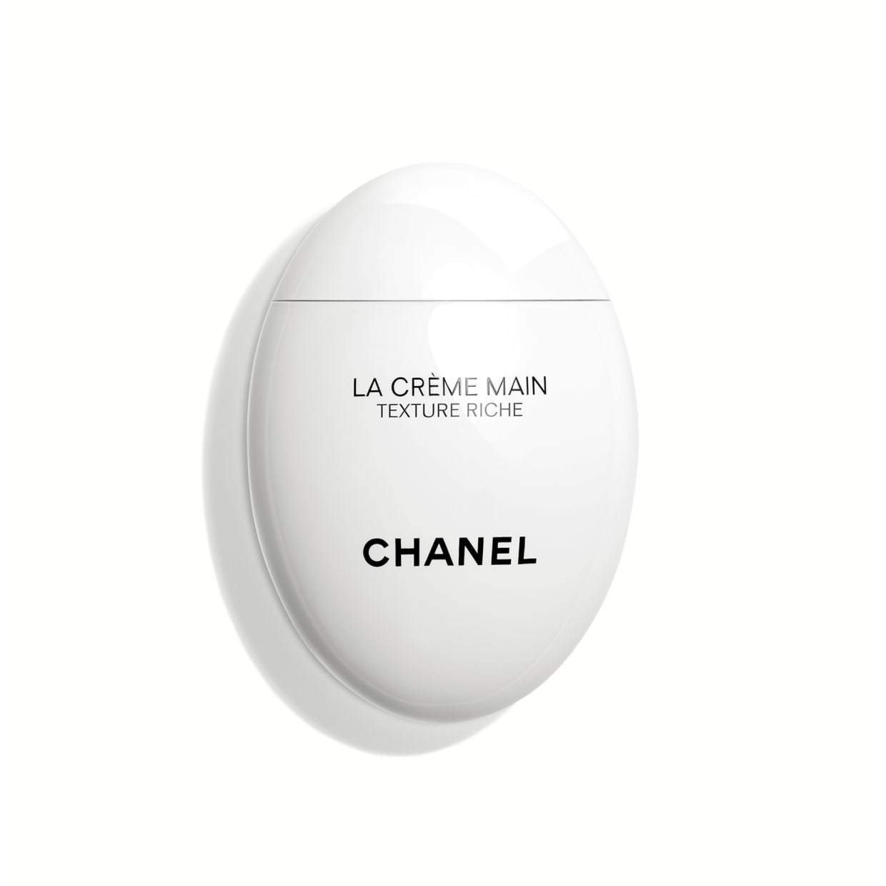 Chanel La Creme Main Hand Cream Best deals on Chanel
