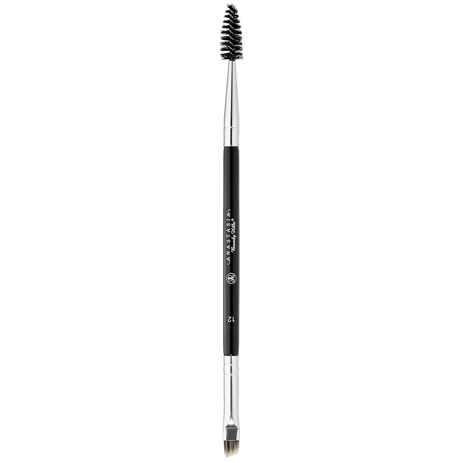 Anastasia Brow Brush 7 Best deals on Anastasia cosmetics