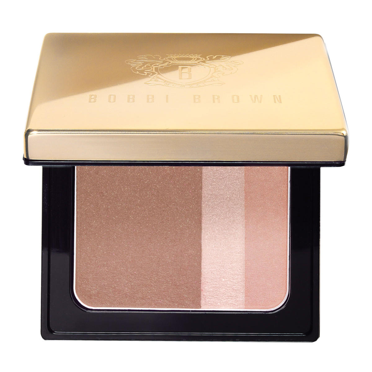 Bobbi Brown Brightening Blush Pink Truffle Best deals