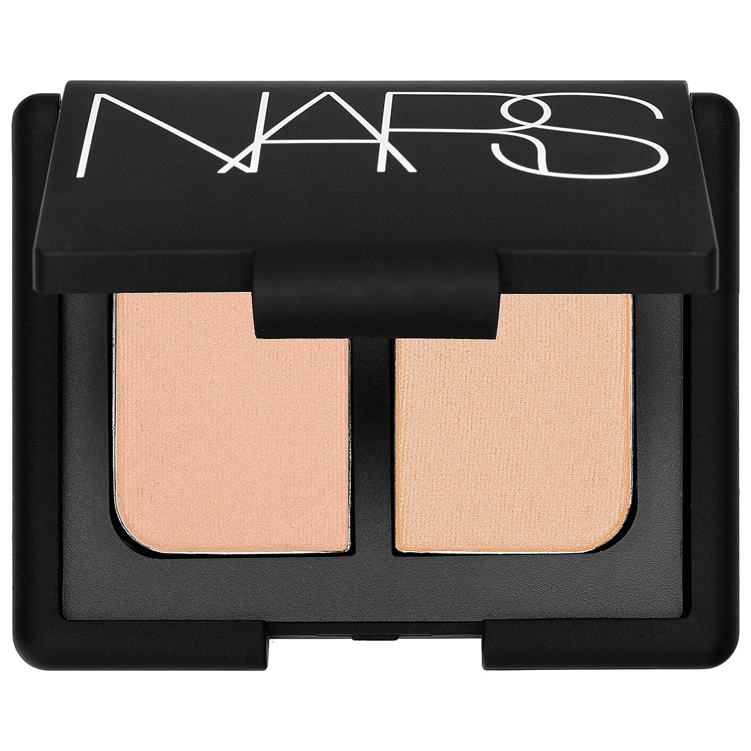 NARS Duo Cream Eyeshadow Thebes Best deals on NARS