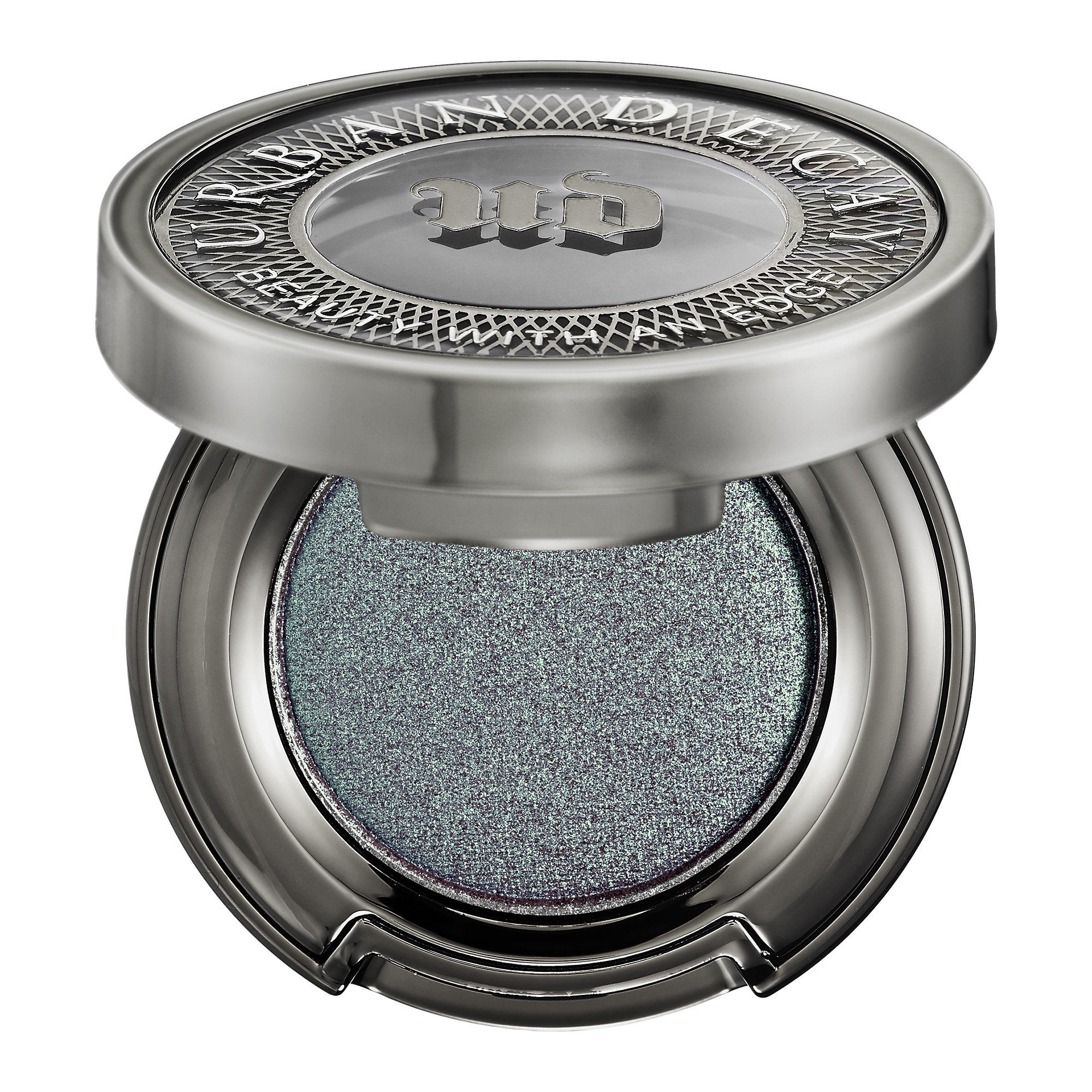Urban Decay Eyeshadow Lounge Best deals on