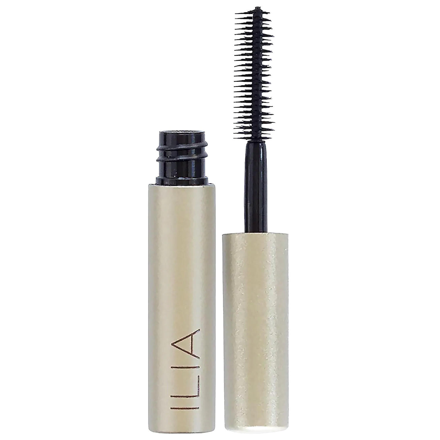 Ilia Limitless Lash Mascara After Midnight Mini Best
