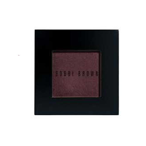 Bobbi Brown Eyeshadow Black Plum 27 Best deals on Bobbi