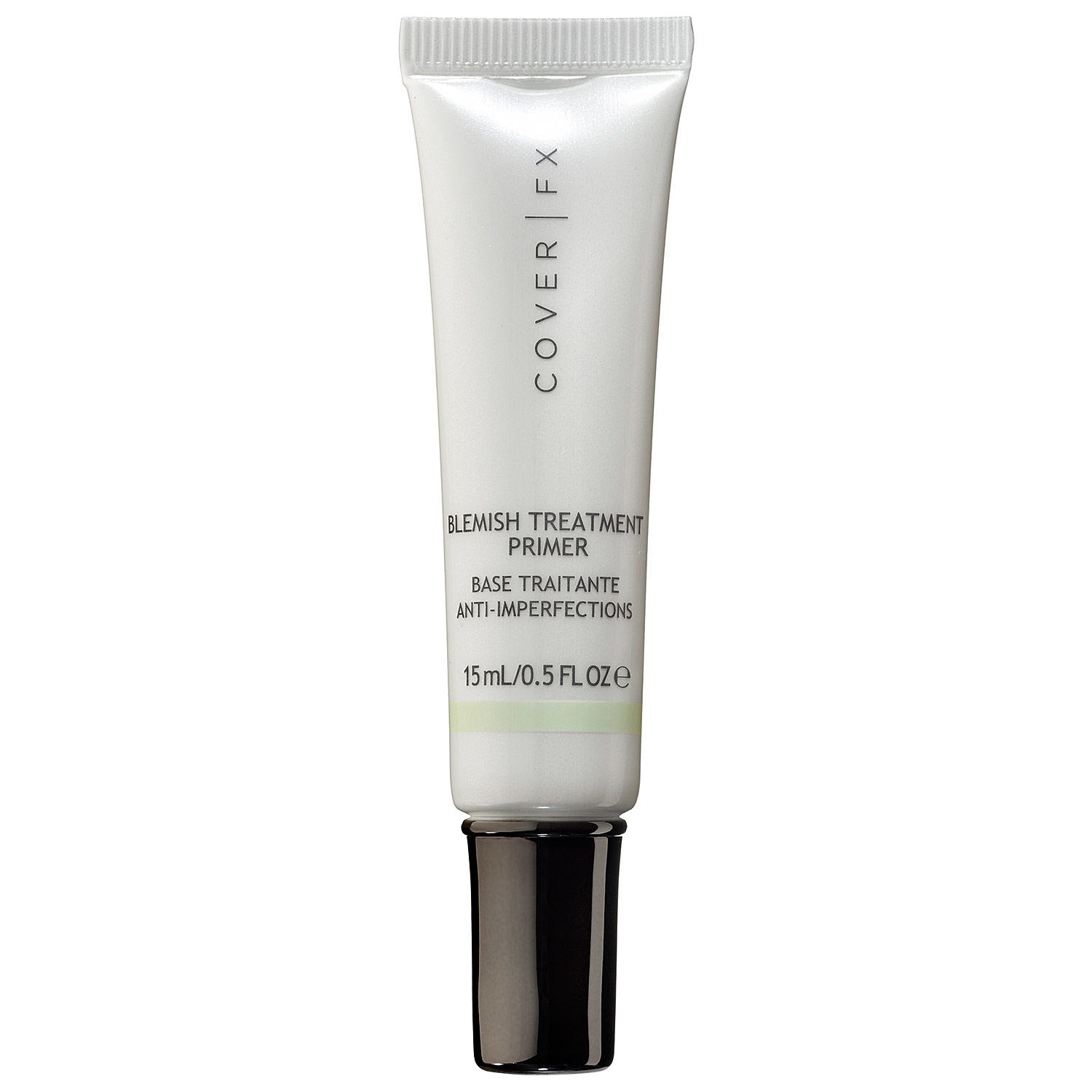 Cover FX Blemish Treatment Primer Best deals on Cover