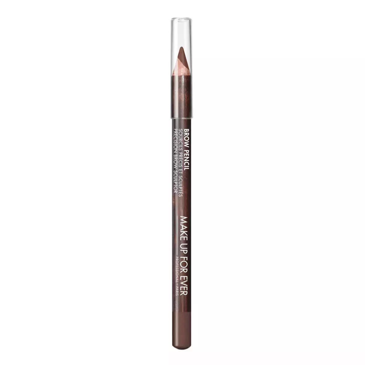 Makeup Forever Brow Pencil No. 20 Best deals on Makeup