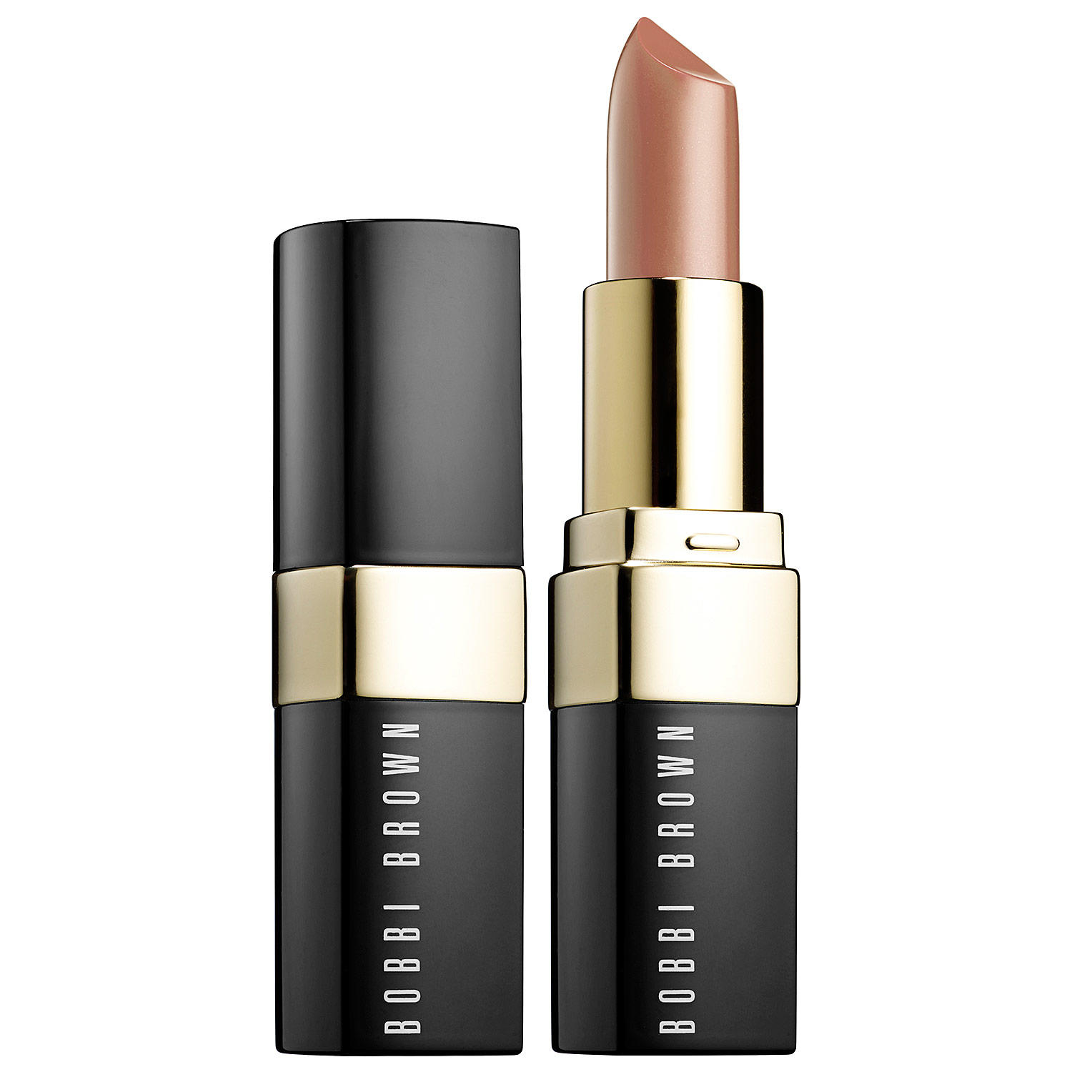 Bobbi Brown Lip Color Lipstick Beige 2 Best deals on Bobbi Brown cosmetics