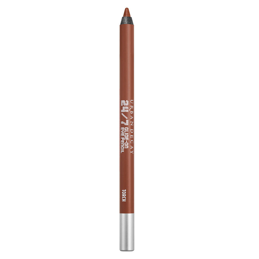 Urban Decay 24/7 GlideOn Eyeliner Pencil Torch Glambot