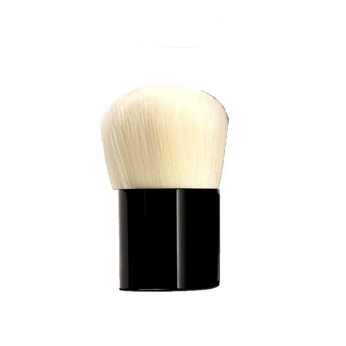 Chanel Mini Kabuki Brush Best deals on Chanel cosmetics
