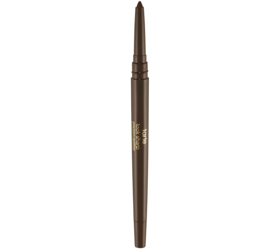Tarte Look Sharp Precision Eyeliner Brown Best deals on