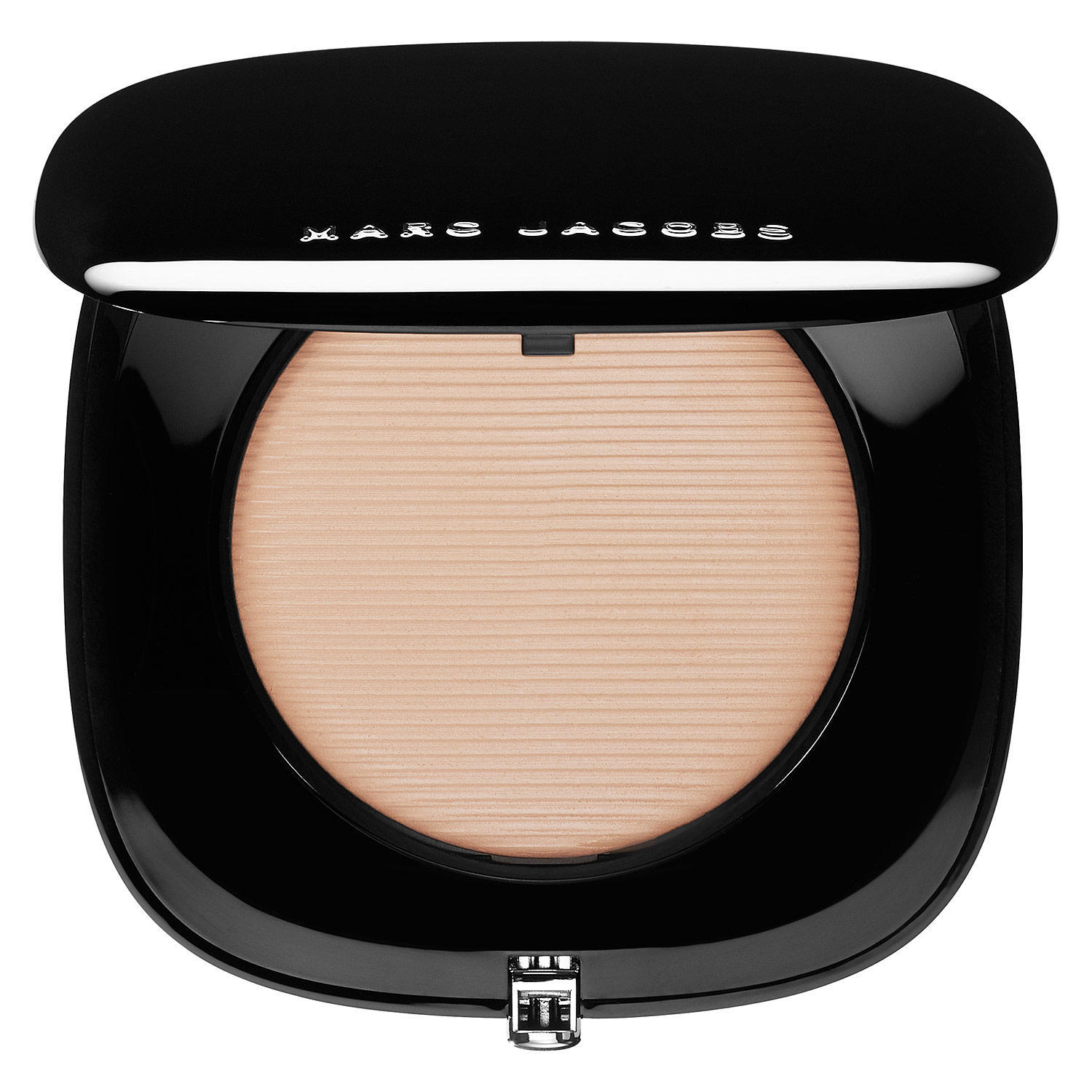 Marc Jacobs Perfection Powder Featherweight Foundation