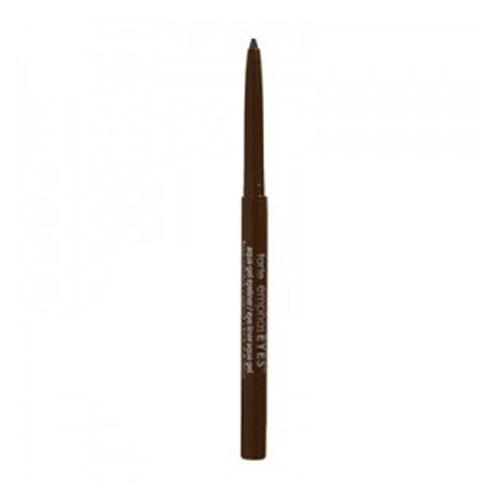 Tarte Aqua Gel Eyeliner Brown Best deals on Tarte cosmetics