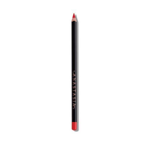 Anastasia Lip Liner Cranberry Best deals on Anastasia