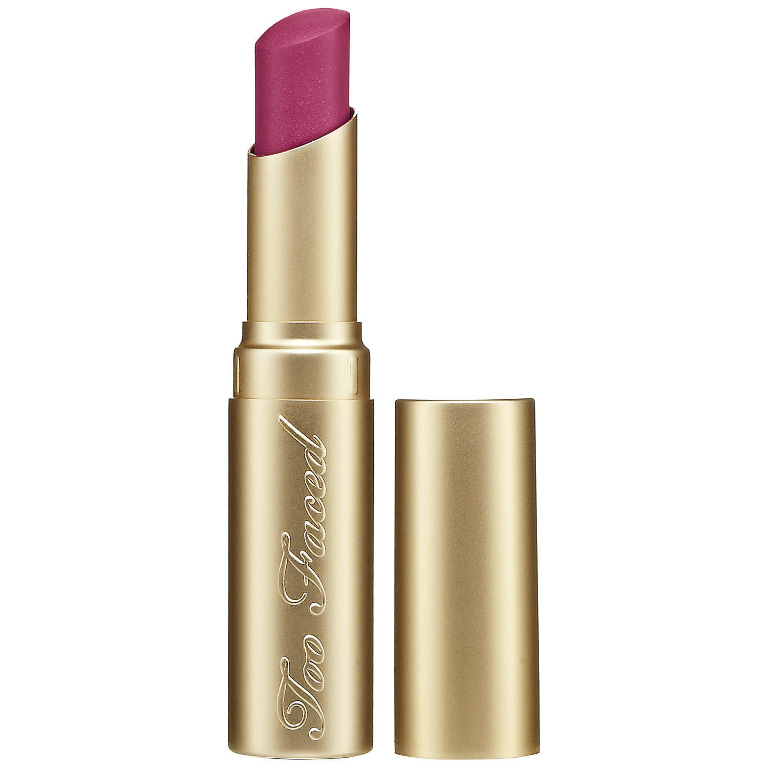 Too Faced La Creme Lipstick Lollipop Best deals on Too Faced cosmetics