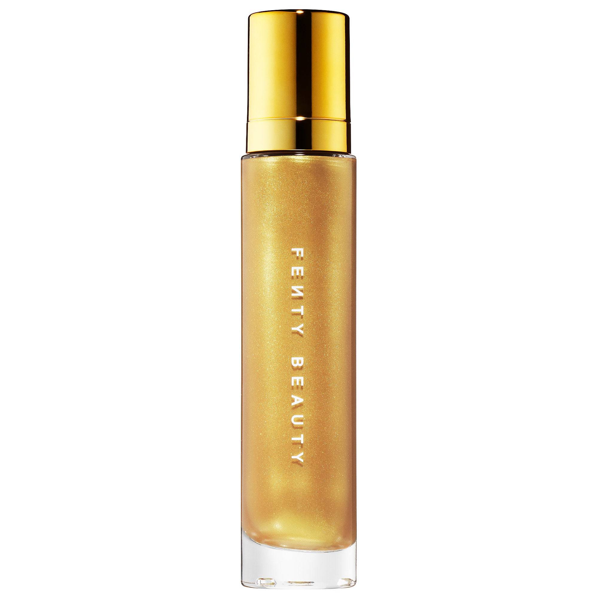 Fenty Beauty Body Lava Luminizer Trophy Wife Best deals