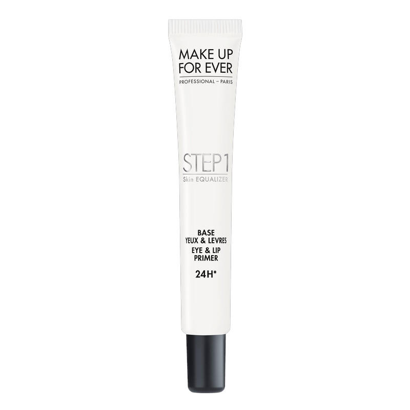 Makeup Forever Step 1 Eye & Lip Primer Best deals on