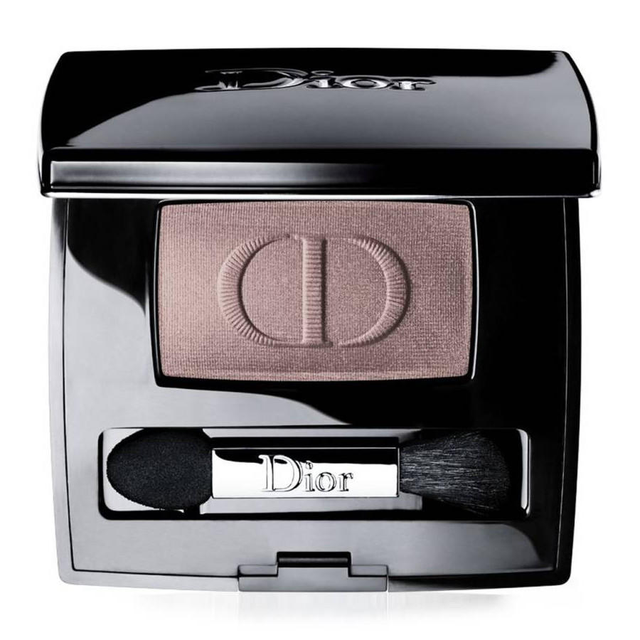Dior Diorshow Mono Eyeshadow Front Row 756 Best deals on Dior cosmetics