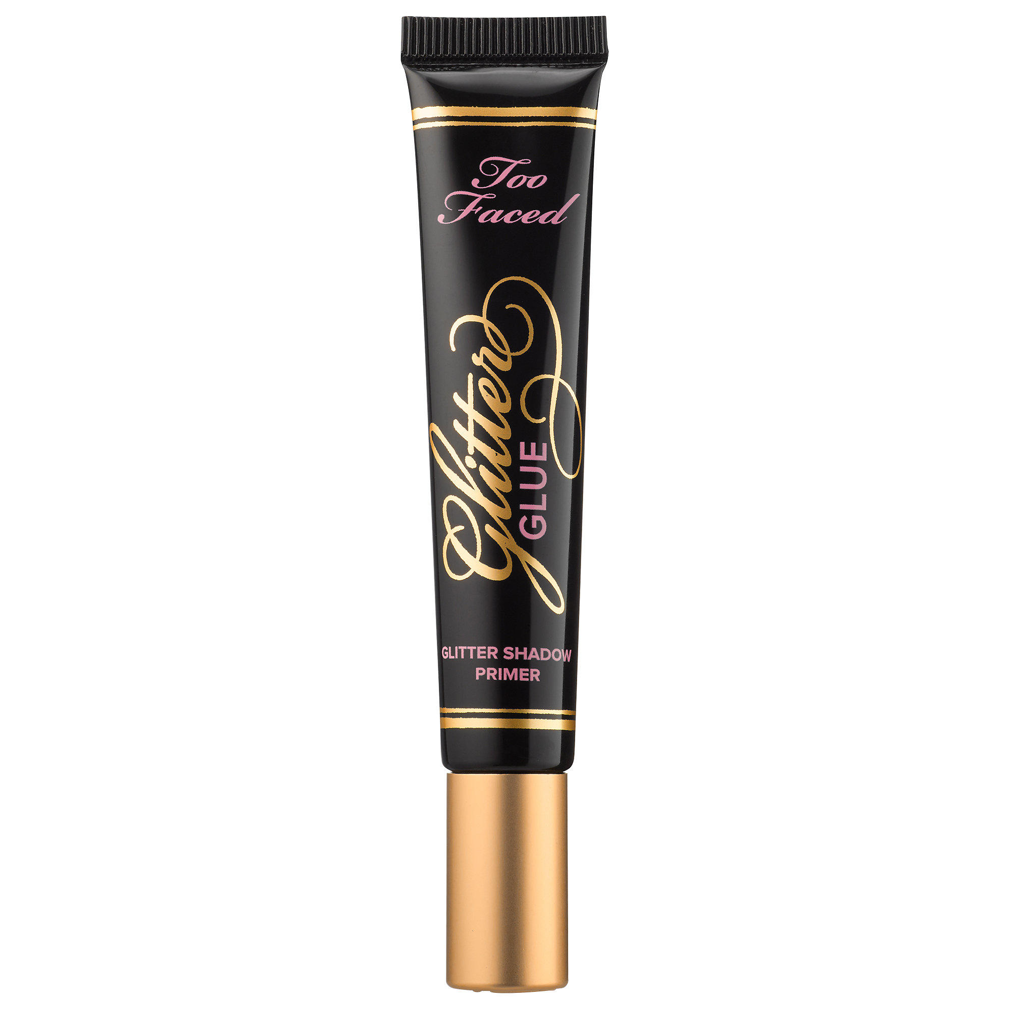 Too Faced Glitter Glue Glitter Shadow Primer Best deals