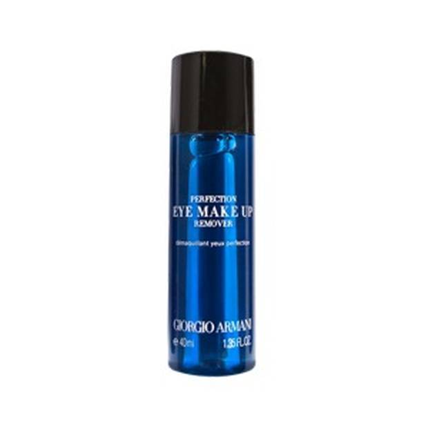 Armani Perfection Eye Makeup Remover Travel 40ml