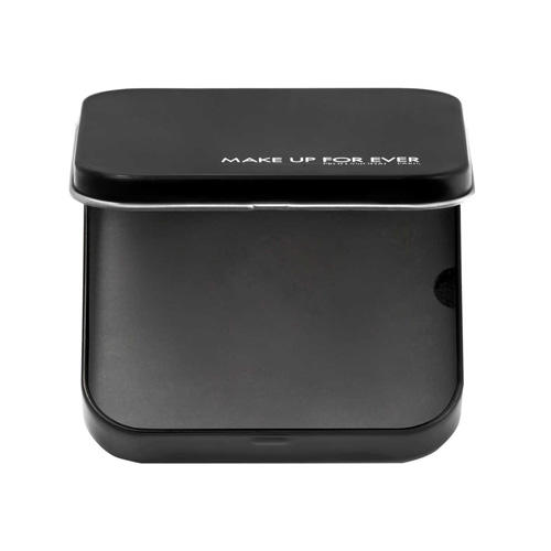 Makeup Forever Empty Metal Palette Small Square Best